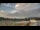 Webcam in Lake Luzerne, New York, 31.8 mi away