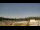 Webcam in Lake Luzerne, New York, 90.9 km entfernt