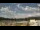 Webcam in Lake Luzerne, New York, 29.6 mi away