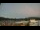 Webcam in Lake Luzerne, New York, 147.5 km entfernt