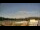 Webcam in Lake Luzerne, New York, 91.2 km