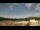 Webcam in Lake Luzerne, New York, 82.4 km