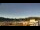 Webcam in Lake Luzerne, New York, 72.2 km