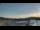 Webcam in Lake Luzerne, New York, 54.8 mi away