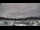 Webcam in Lake Luzerne, New York, 59.5 mi away