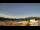 Webcam in Lake Luzerne, New York, 13 mi away