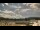 Webcam in Lake Luzerne, New York, 31.8 mi away