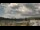 Webcam in Lake Luzerne, New York, 140.1 km