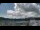 Webcam in Lake Luzerne, New York, 140.1 km