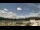 Webcam in Lake Luzerne, New York, 14.8 mi away