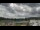 Webcam in Lake Luzerne, New York, 144.7 km