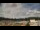 Webcam in Lake Luzerne, New York, 5.8 mi away