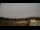 Webcam in Lake Luzerne, New York, 99.8 km