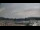 Webcam in Lake Luzerne, New York, 28 mi away