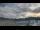 Webcam in Lake Luzerne, New York, 59.6 km