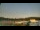 Webcam in Lake Luzerne, New York, 99.8 km