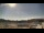Webcam in Lake Luzerne, New York, 148.8 km entfernt