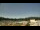 Webcam in Lake Luzerne, New York, 38.3 km