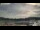 Webcam in Lake Luzerne, New York, 23 mi away