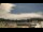 Webcam in Lake Luzerne, New York, 78.7 km entfernt