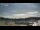 Webcam in Lake Luzerne, New York, 155.4 km entfernt