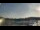 Webcam in Lake Luzerne, New York, 148.8 km entfernt