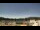 Webcam in Lake Luzerne, New York, 84.8 km entfernt