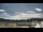 Webcam in Lake Luzerne, New York, 154.3 km entfernt