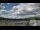 Webcam in Lake Luzerne, New York, 29.6 mi away