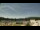 Webcam in Lake Luzerne, New York, 99.8 km