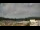 Webcam in Lake Luzerne, New York, 35.1 mi away