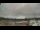 Webcam in Lake Luzerne, New York, 23 mi away