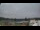 Webcam in Lake Luzerne, New York, 84.4 km entfernt