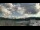 Webcam in Lake Luzerne, New York, 57.4 mi away