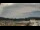 Webcam in Lake Luzerne, New York, 90.9 km entfernt