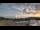 Webcam in Lake Luzerne, New York, 148.8 km