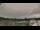 Webcam in Lake Luzerne, New York, 15 km entfernt