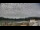 Webcam in Lake Luzerne, New York, 45.6 mi away