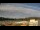 Webcam in Lake Luzerne, New York, 5.8 mi away