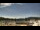 Webcam in Lake Luzerne, New York, 27.8 mi away
