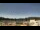 Webcam in Lake Luzerne, New York, 57.4 mi away