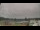 Webcam in Lake Luzerne, New York, 31.8 mi away