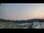 Webcam in Lake Luzerne, New York, 37.4 mi away