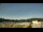 Webcam in Lake Luzerne, New York, 78.7 km