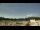 Webcam in Lake Luzerne, New York, 72.5 km entfernt