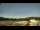 Webcam in Lake Luzerne, New York, 140.1 km