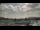 Webcam in Lake Luzerne, New York, 78.7 km entfernt