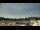 Webcam in Lake Luzerne, New York, 154.3 km entfernt