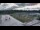 Webcam in Lake Luzerne, New York, 38.3 km entfernt