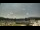 Webcam in Lake Luzerne, New York, 15 km